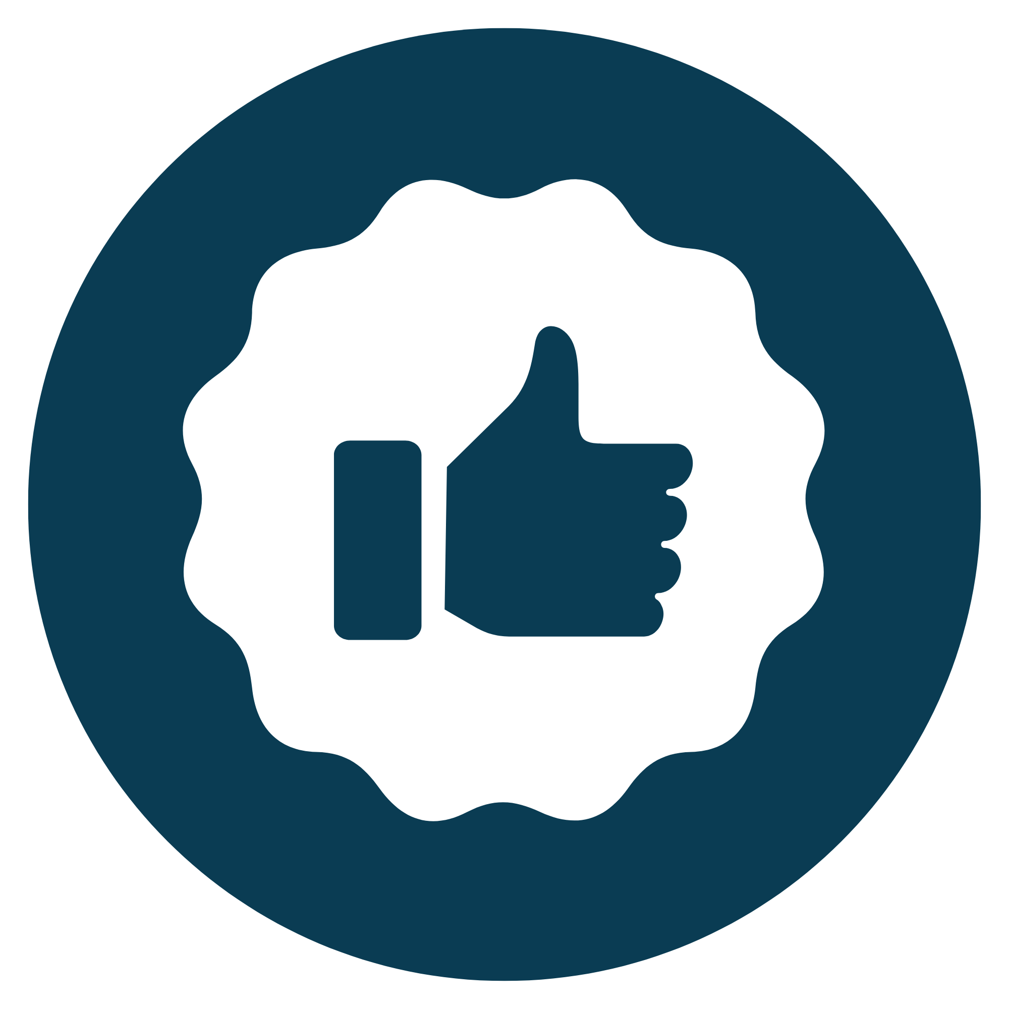 recommendations-icon